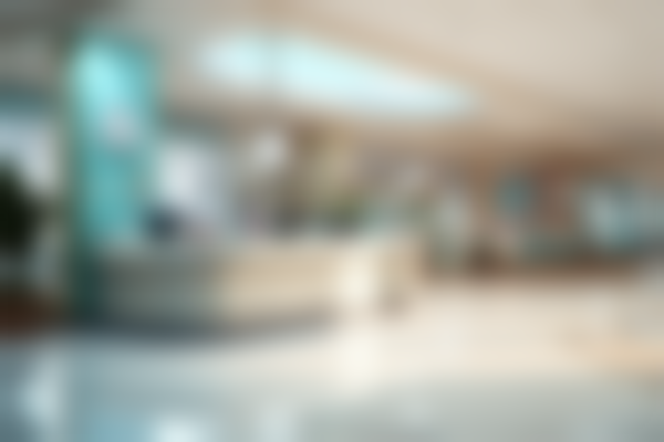 台州媚焕医疗美容门诊部