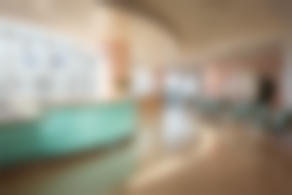 金妍医疗美容门诊部