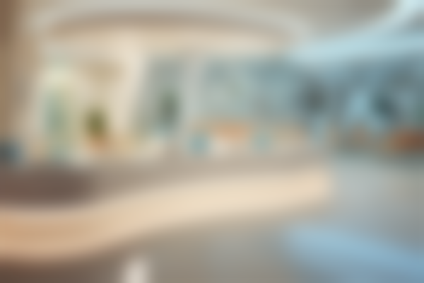 潍坊颜熙整形医院