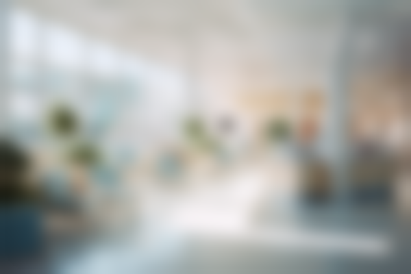 南昌韩雅医疗美容