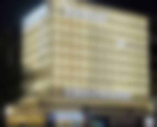 杭州艺星医疗美容医院张建伟手术成功几率高靠谱吗