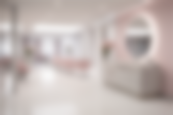 许昌伊莱美医疗整形美容门诊部