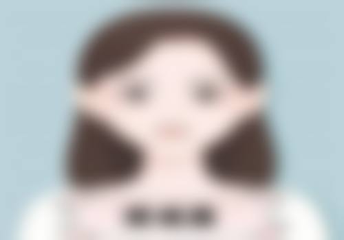 【许昌伊莱美医疗整形美容门诊部患者口碑评价：】