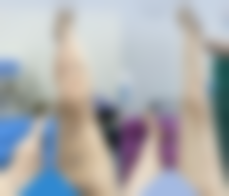 除皱针打的脸部僵硬怎么办？专业医生揭秘3大有效缓解方法，让你快速恢复自然面容！ 