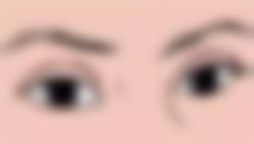 【福州市久植因美医疗美容门诊部诊疗设备：】