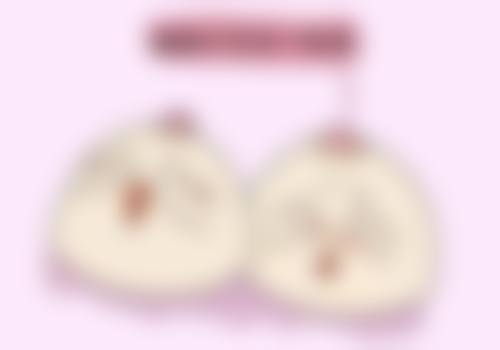 除皱针打的脸部僵硬怎么办呢