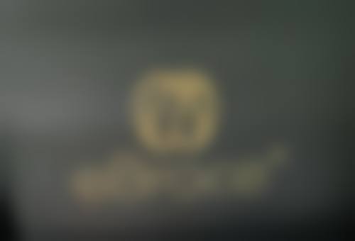 如何选择适合自己的植发方案