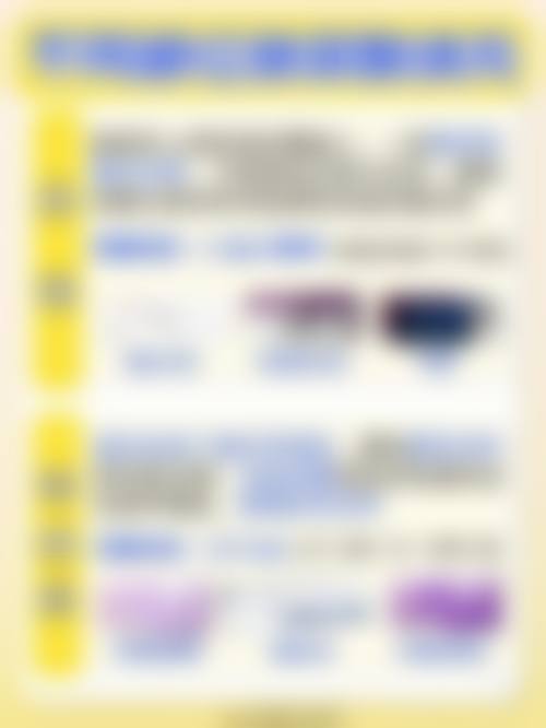 注射保妥适除皱针前的注意事项