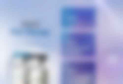 除皱针注射后脸僵要多久自然