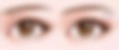 头发种植后毛囊多久可以存活