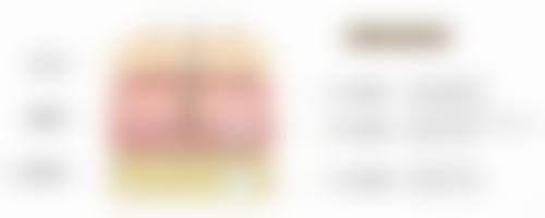 头发种植是恒久的吗