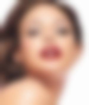 【许昌伊莱美医疗整形美容门诊部是正规的吗?】