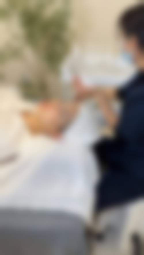 【张掖当代医疗整形美容诊所是正规的吗?】