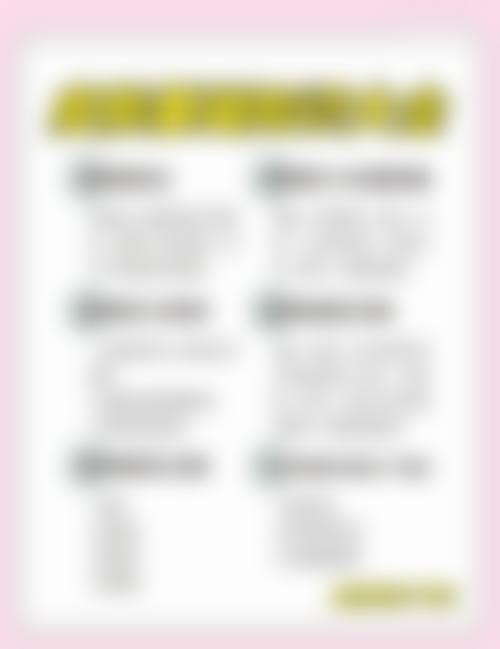 【福州市久植因美医疗美容门诊部怎么预约挂号?】