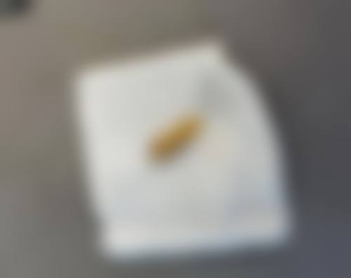 【西安丽滋汇整形医院患者口碑评价:】