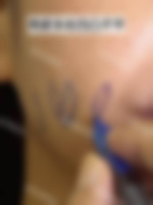 【万红霞医生怎么预约挂号？】