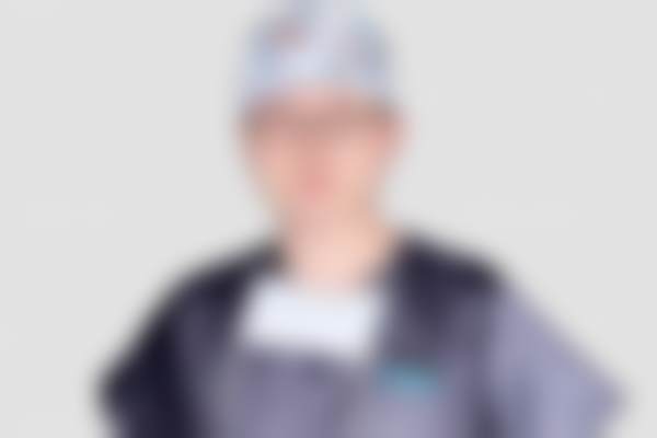 杭州艺星医疗美容医院张建伟手术成功几率背后的真相是什么