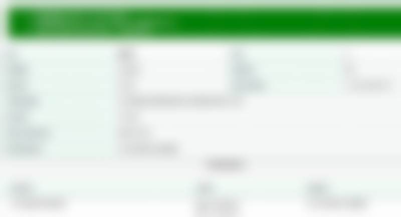 杭州艺星医疗美容医院张建伟手术成功率，高达 95%以上！为何他能如此高水准？真相令人惊叹！ 