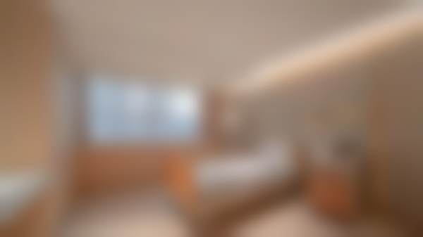 杭州艺星医疗美容医院张建伟手术成功几率高适合做哪些手术