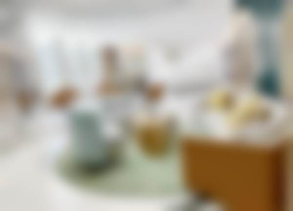 【卢迎春医生执业信息：】