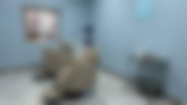 【马昌盛医生执业信息：】