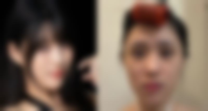 【西安丽滋汇整形医院医生团队:】