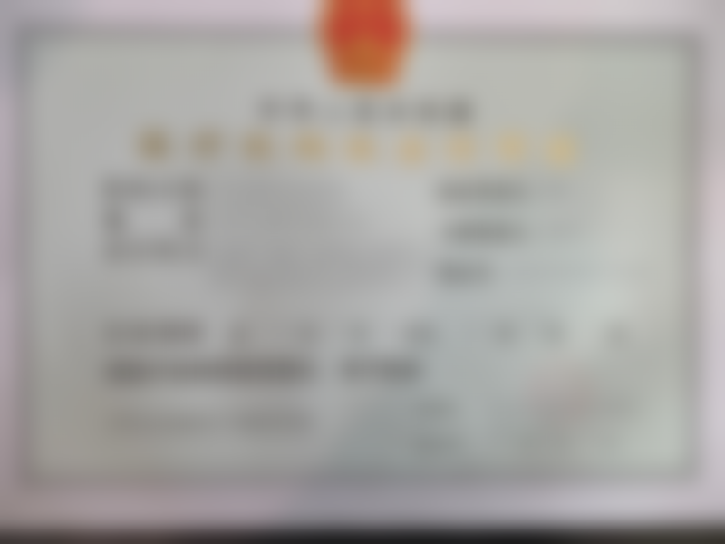 杭州艺星医疗美容医院张建伟手术成功几率为何能高达95%以上