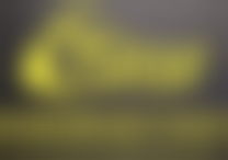 武汉丽星整形医院