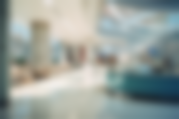 张掖当代医疗整形美容诊所