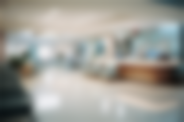 西安丽滋汇整形医院