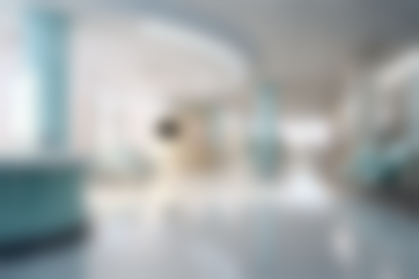 福州市久植因美医疗美容门诊部