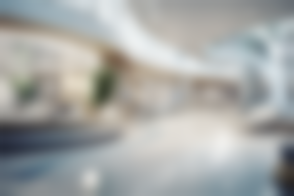 海南海沪宁医疗美容门诊部