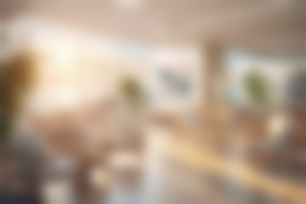 红安县橙子整形医院