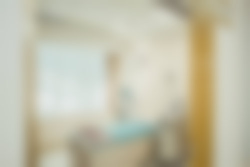 【深圳美亚医疗美容诊所特色项目：】