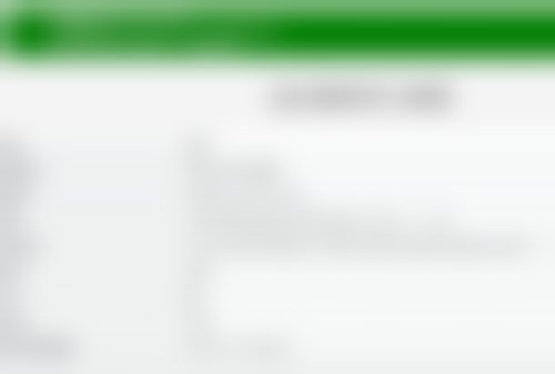 【福州新时代整形美容门诊部医生团队：】