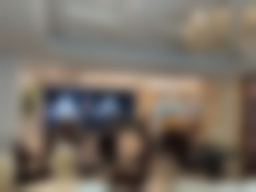 【福州新时代整形美容门诊部特色项目：】