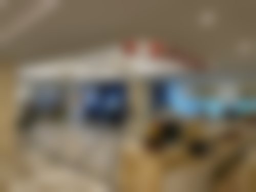 【福州新时代整形美容门诊部是正规的吗?】