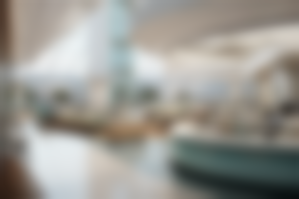 成都名府整形外科美容门诊部