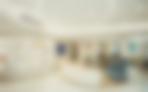 【深圳美亚医疗美容诊所怎么预约挂号?】