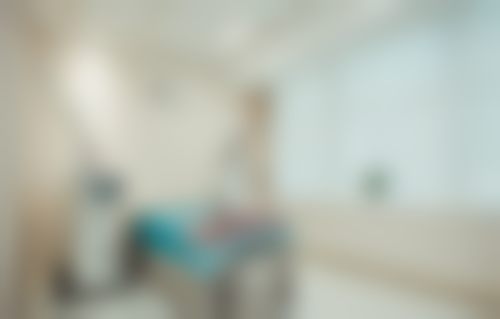 【深圳美亚医疗美容诊所核心优势：】