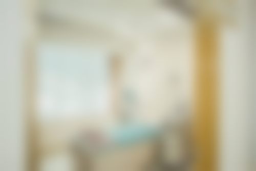 【深圳美亚医疗美容诊所是正规的吗?】