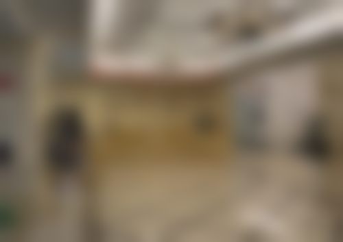 【福州新时代整形美容门诊部患者口碑评价：】