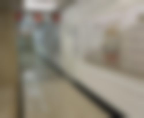 【福州新时代整形美容门诊部参考价格表：】