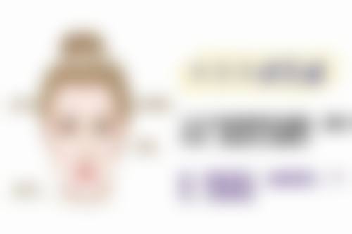 瘦脸针打完多久见效