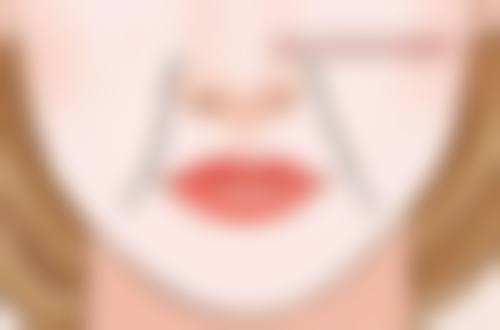关于骨折愈合的问题