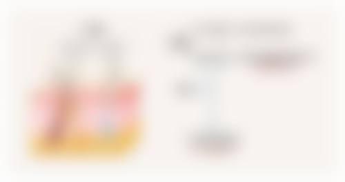 种植的头发还会脱落吗