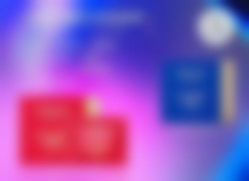 种植的头发能维持几年