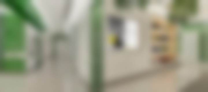 【佟猛医生口碑怎么样？】