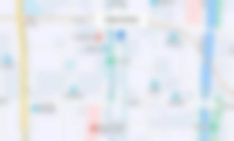 杭州艺星医疗美容医院杨珏萍2026价目表的价格亲民吗？