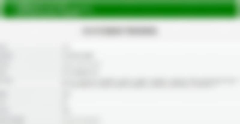 杭州艺星医疗美容医院杨珏萍2026价目表中的项目值不值？